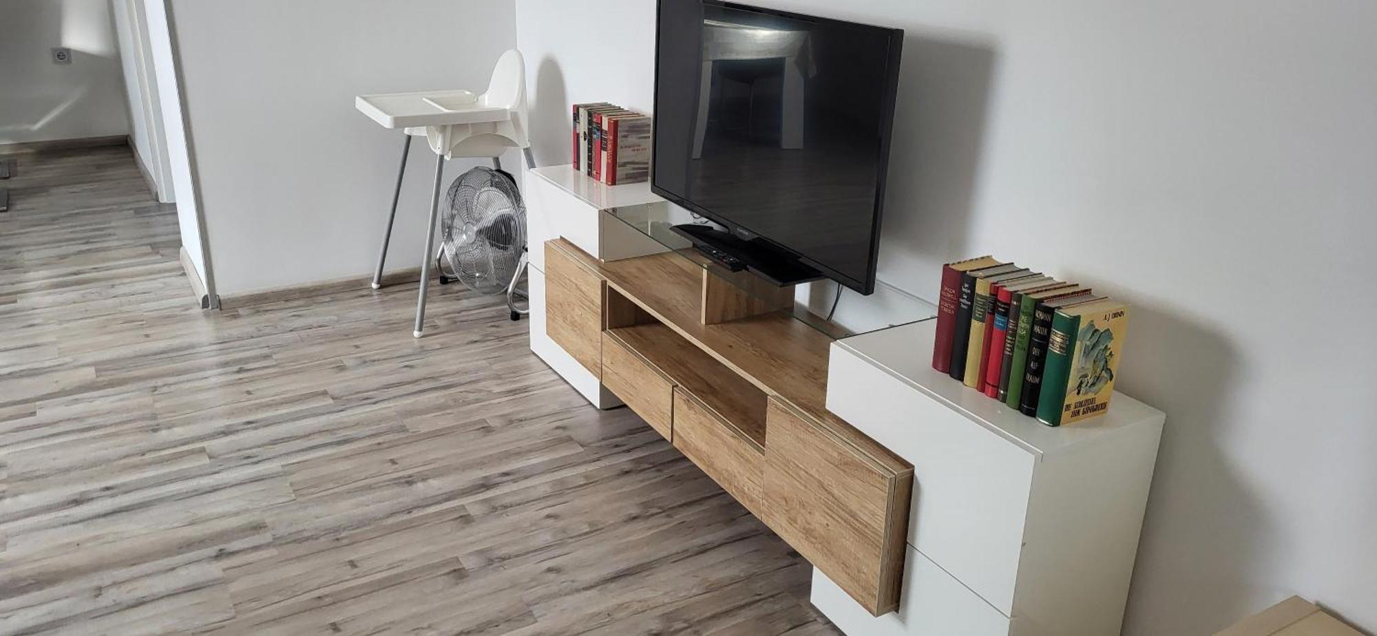 Ferienhaus Bauer Zirndorf Ngoại thất bức ảnh