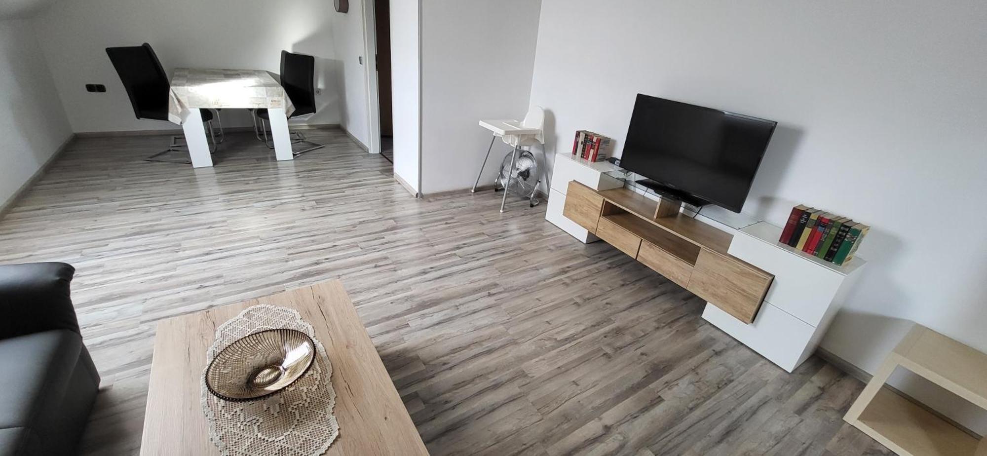Ferienhaus Bauer Zirndorf Ngoại thất bức ảnh